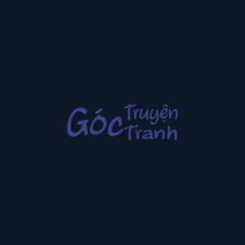 goctruyentranhnet